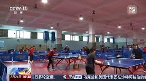 必一运动 塑胶跑道材质之选：黑马闪耀，谁主沉浮？